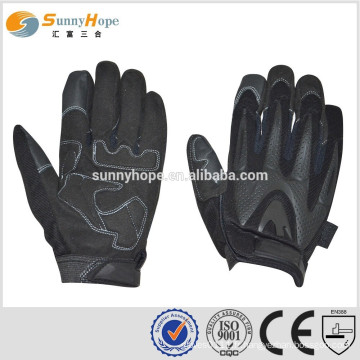 Gants de sport de cyclisme Sunnyhope